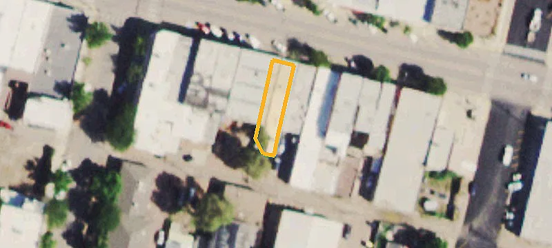 114 Main St