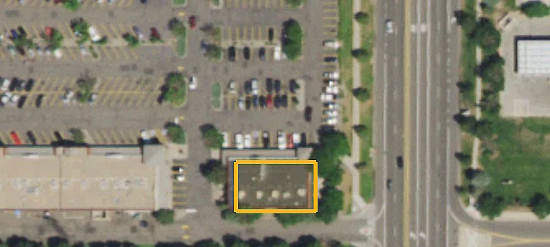 10339 Federal Blvd