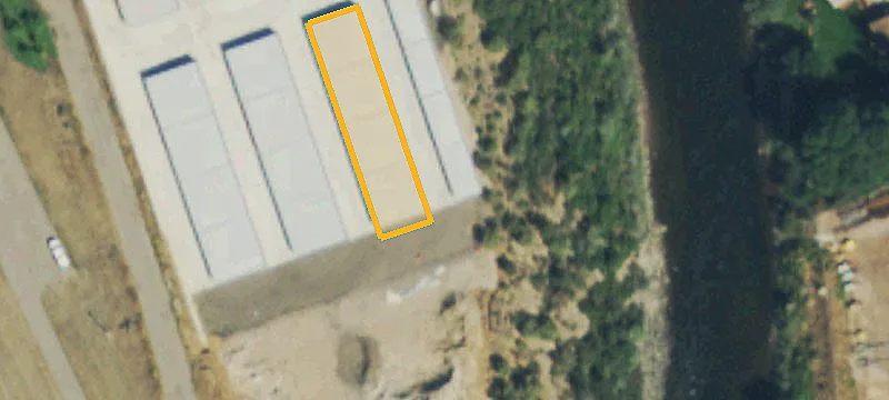 1097 County Rd 116