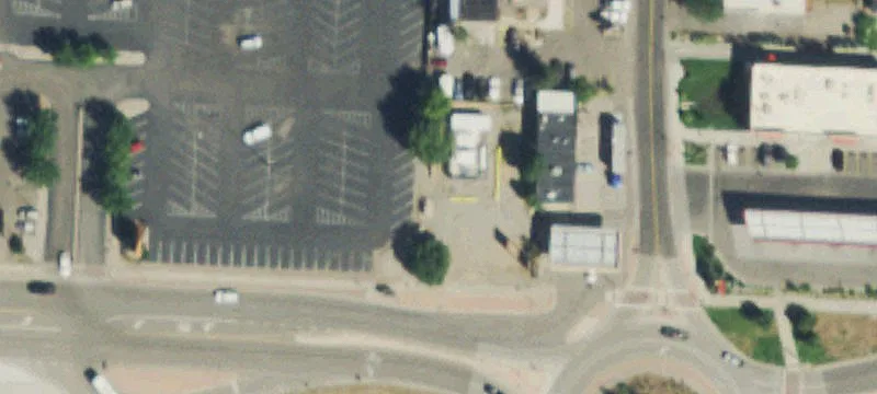 51111 Hwy 6th 6