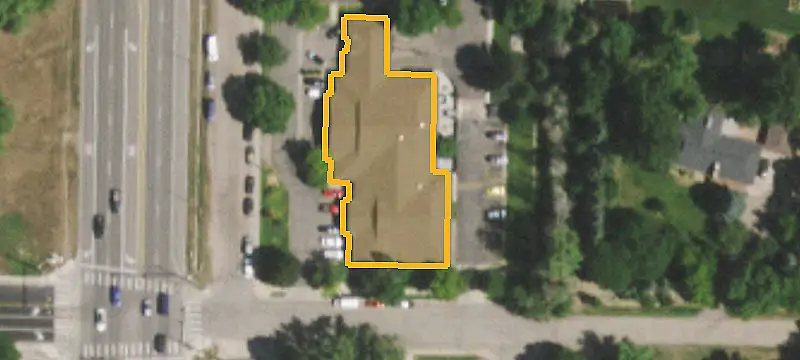 4900 College Ave Ste, Unit 100