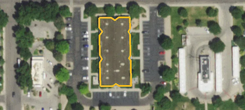 1180 Main St, Unit 8