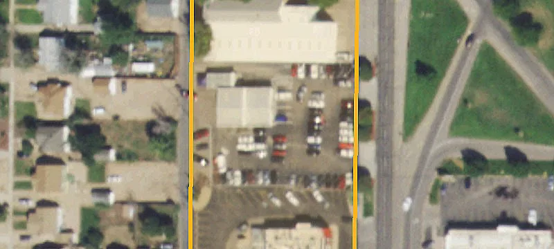 2329 8th Ave