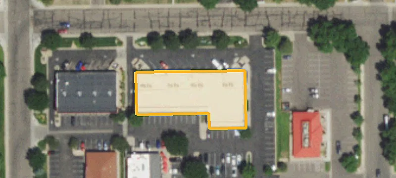 1292 Main St, Unit 2