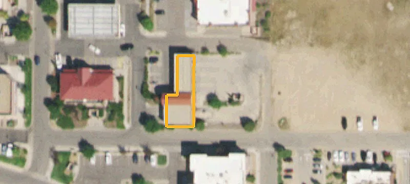 18324 104th Ave