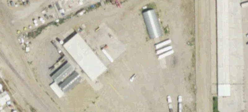 1 Industrial Park
