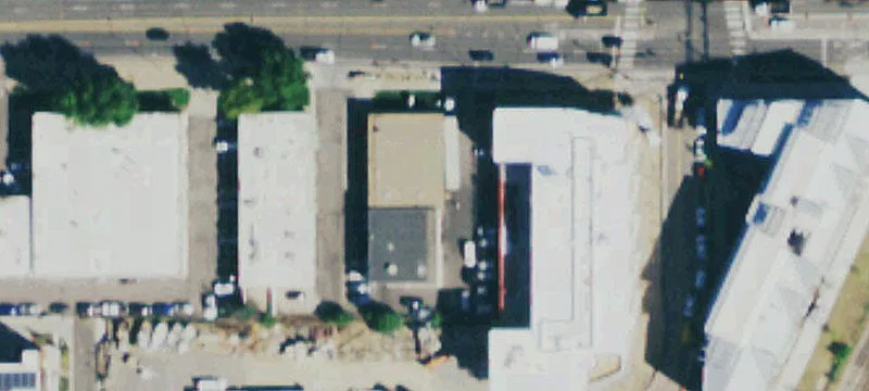 3280 Valmont Rd Ste A