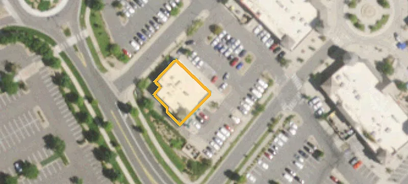 10445 Town Ctr Dr