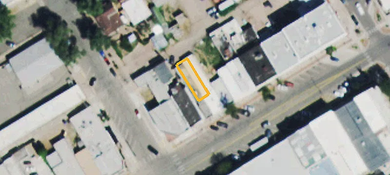 307 Main St