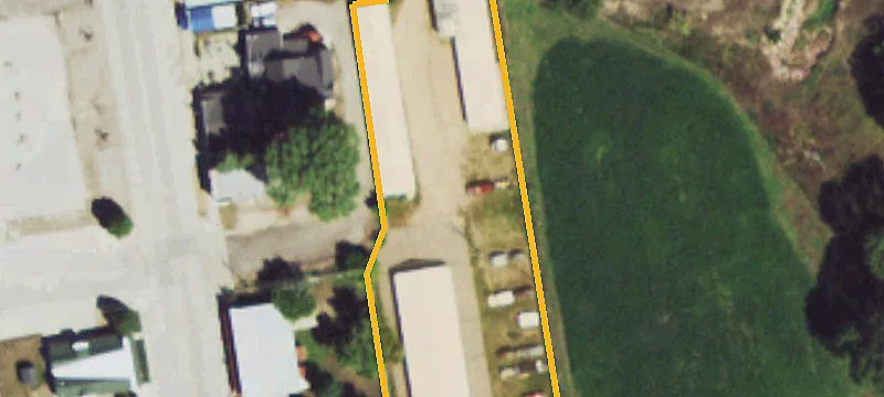 400 Kiowa Ave