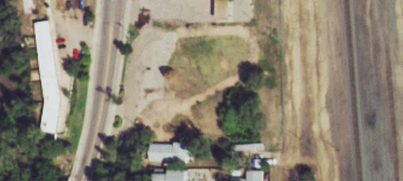 416 Santa Fe Ave