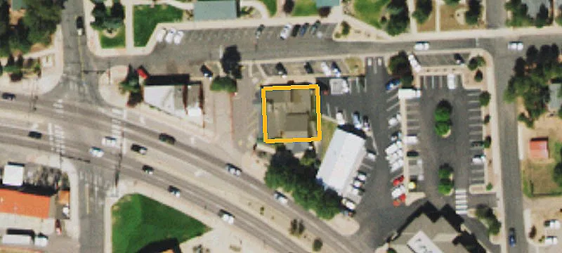 208 Us Hwy 24
