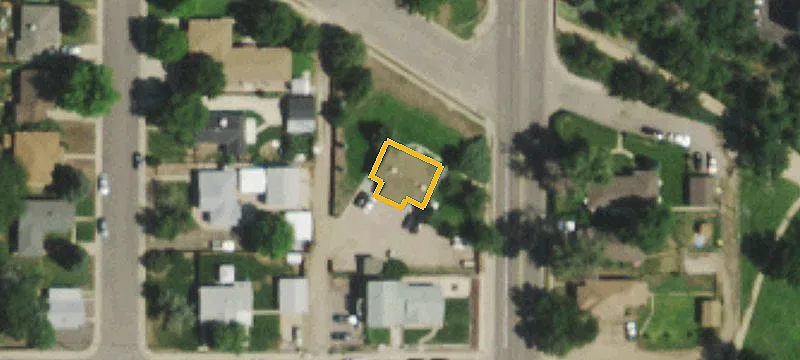 360 Jefferson Dr