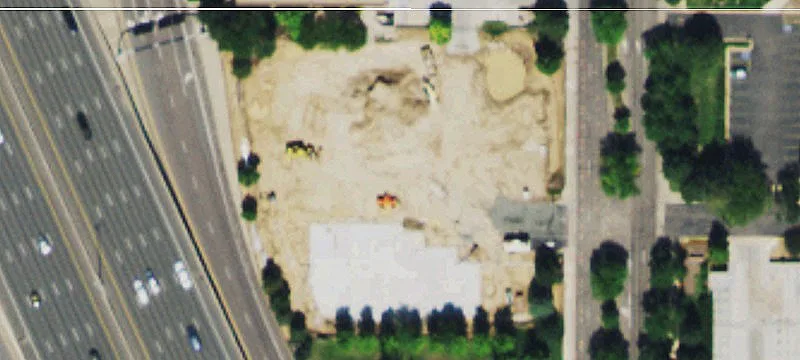 5111 Dtc Pkwy