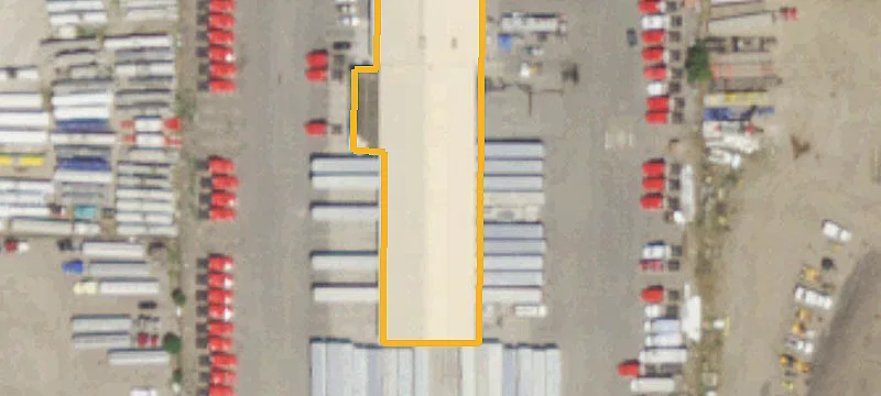 5000 74th Ave