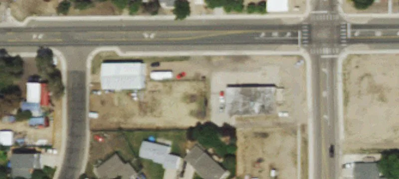 106 4th Ave