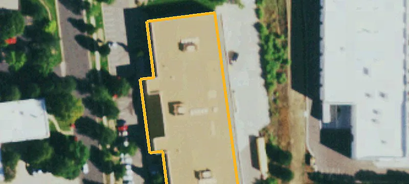 510 Pierce Ave