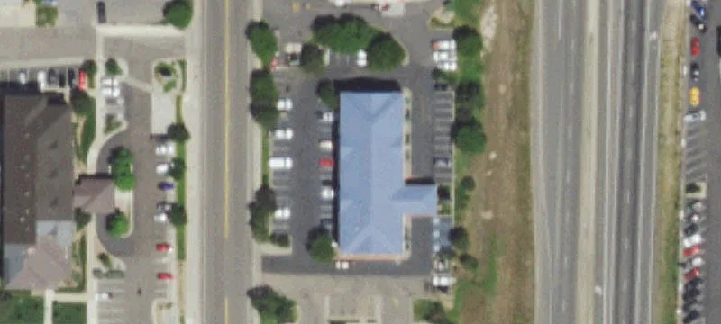 15150 Brighton Rd