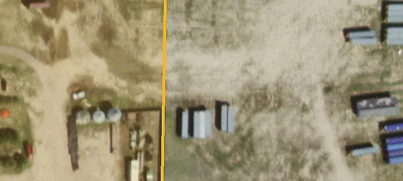 38657  Highway