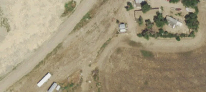 31013 County Rd 17