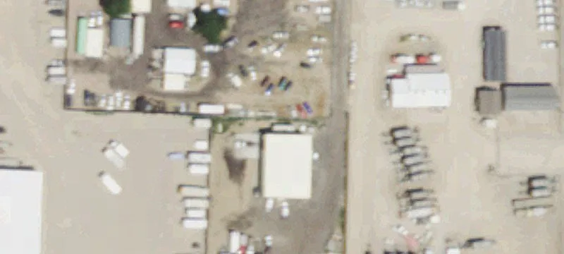 Eaton, CO 80615