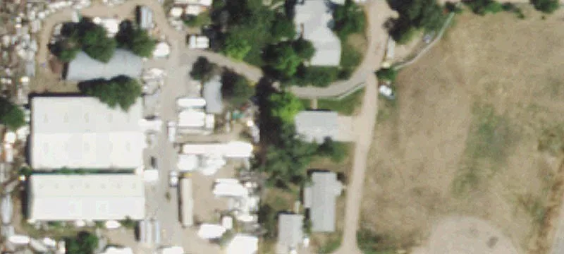 11299 Brighton Rd