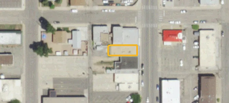 421 Denver Ave