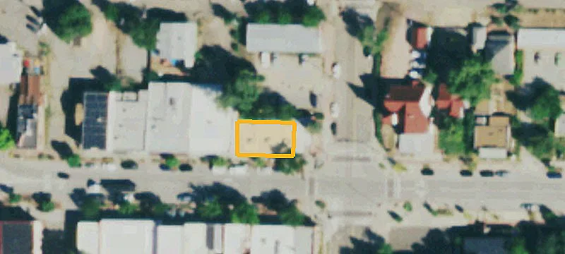 402 Main Sta