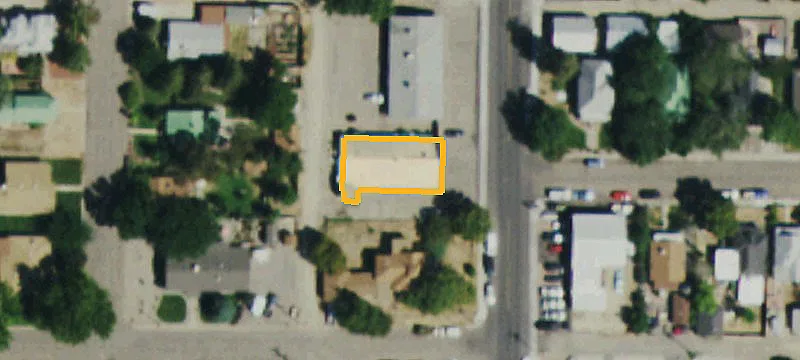 542 Iowa Ave