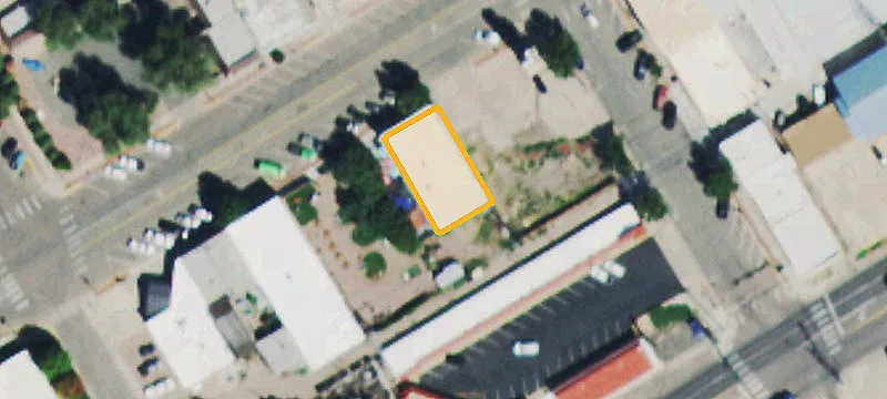 224 Main St