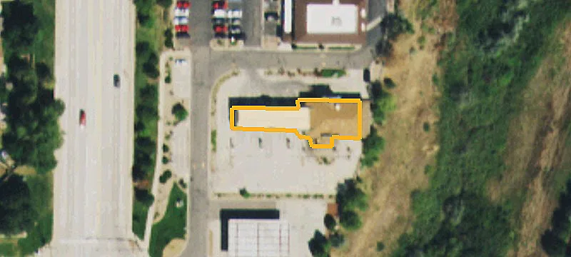 8804 Colorado Blvd