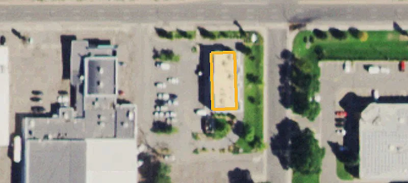 10220 Colfax Ave