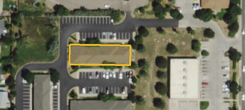2220 Fraser St, Unit 5