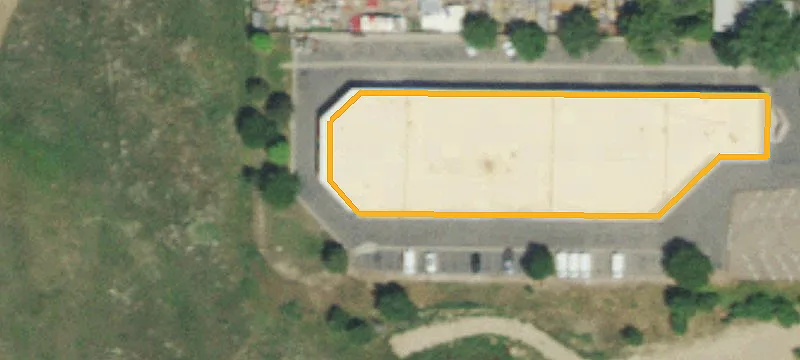 309 Smt Vw Dr, Unit 13