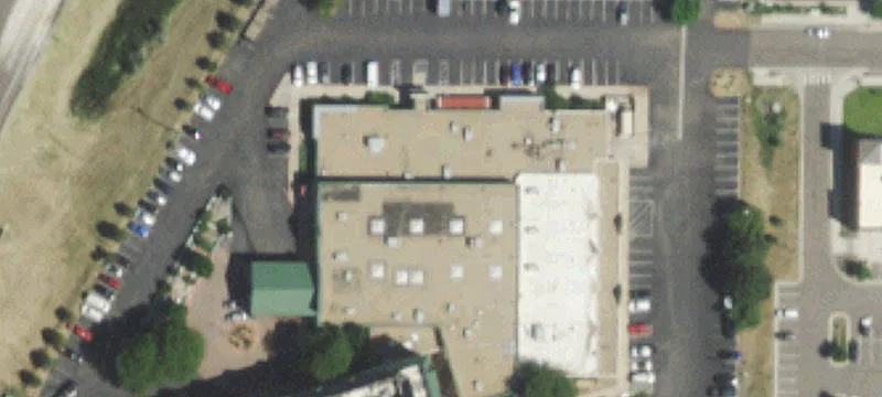 10 120th Ave