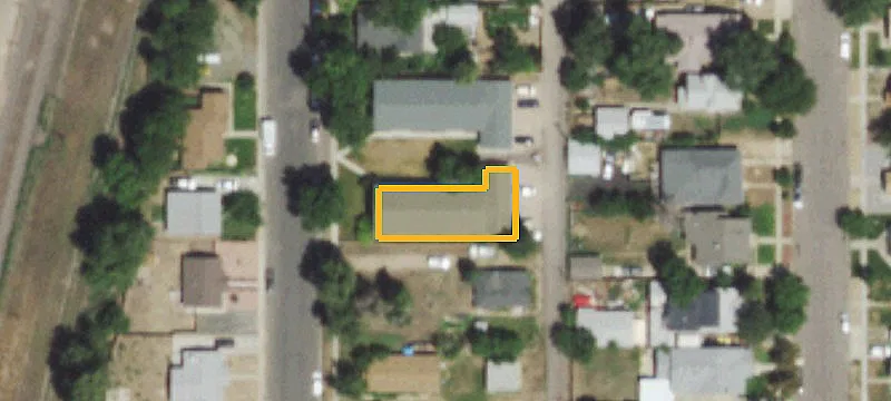 244 2nd Ave