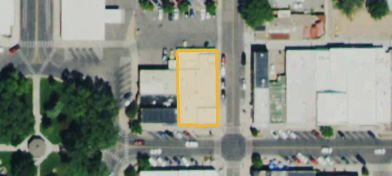 127 Aspen Ave