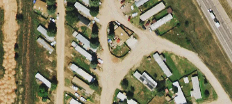 19570 Us Hwy 24