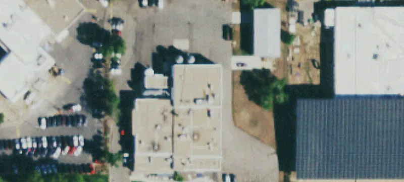6123 Arapahoe Rd