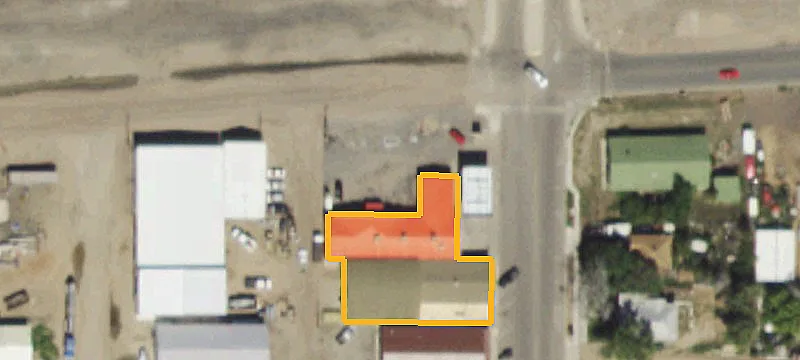 105 Main St