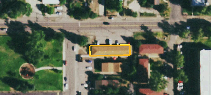 10860 38th Ave