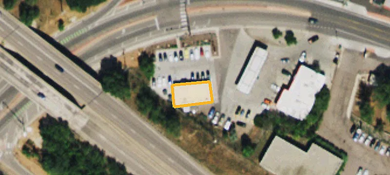 141 Manitou Ave