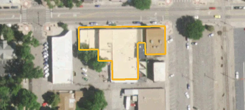 321 Mtn Ave