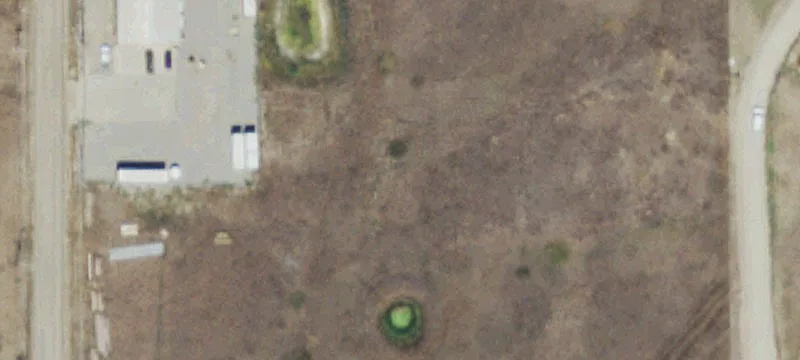 112 County Rd 513