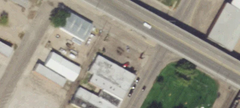 229 Frnt St