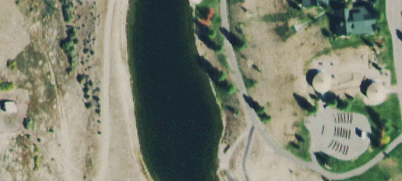8333 Colorado Riv Rd