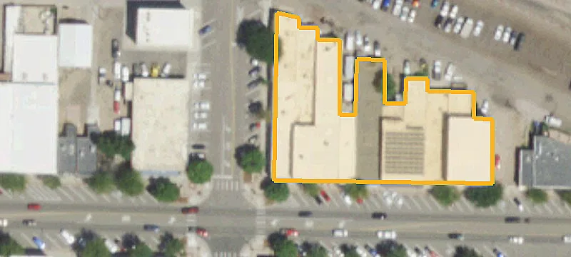 430 Main St
