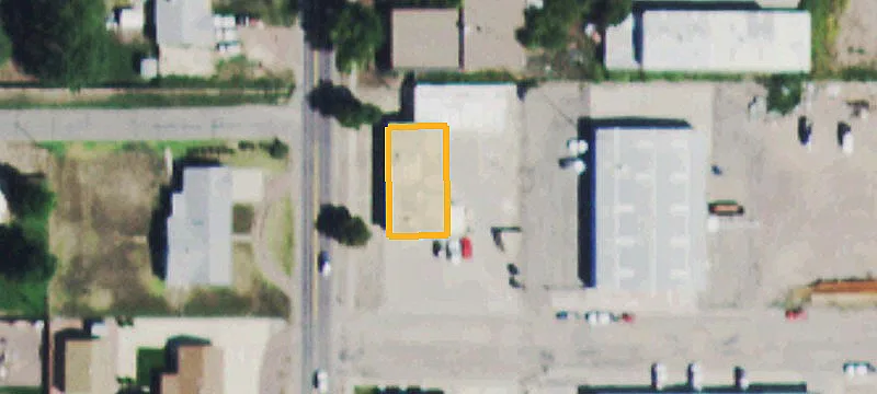 300 Dozier Ave