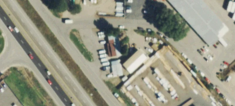 7094 Hwy 82