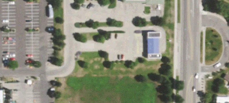 1290 Nickel Dr